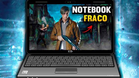 melhores jogos para notebook fraco - jogos grátis para notebook fraco